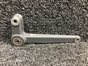 A120-1 Robinson R22 Beta Tail Rotor Gearbox Bellcrank